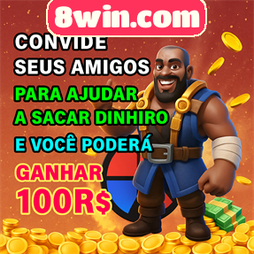 8win.com ConvidarCentro