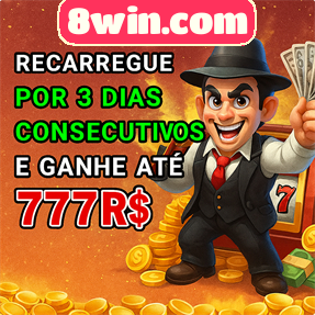 8win.com Mina Misteriosa