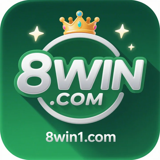 8win.com Cassino Online